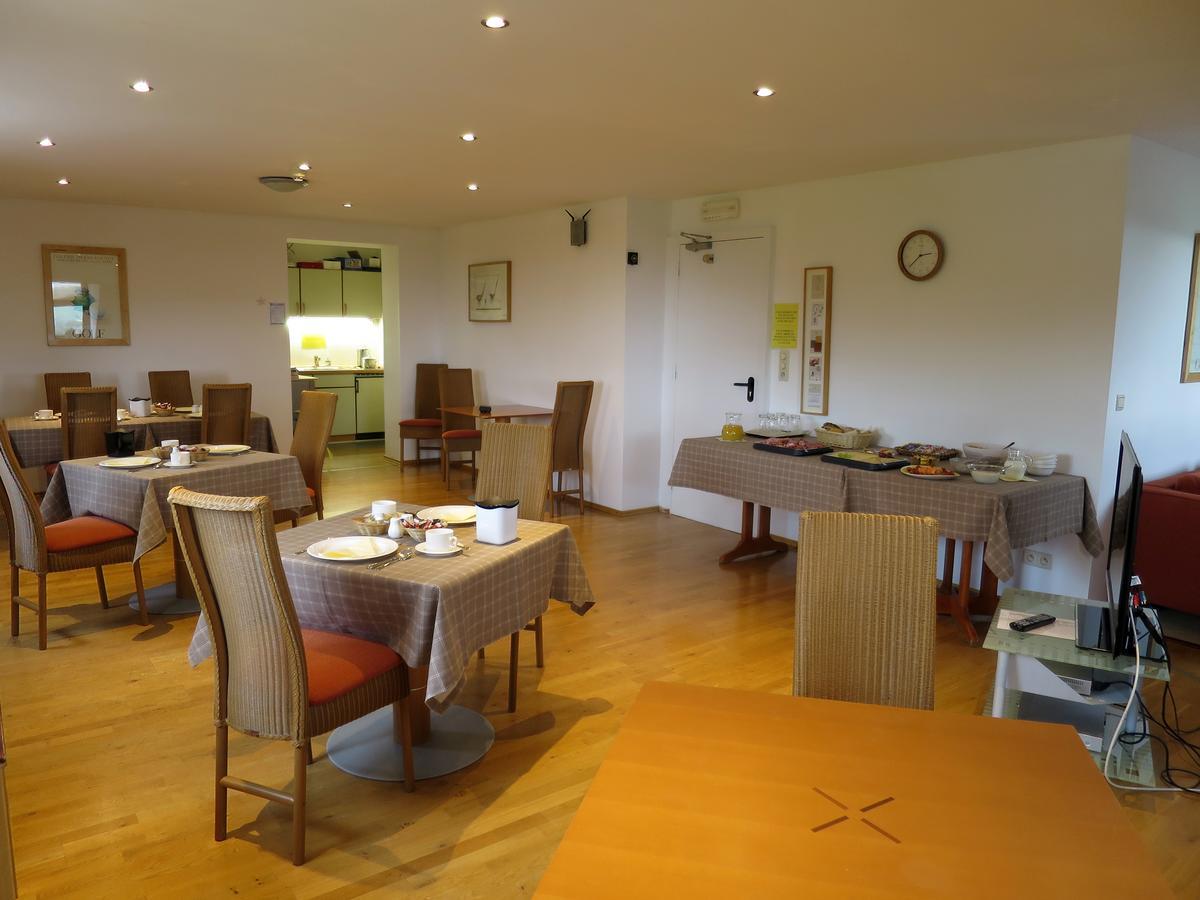 Golf Hotel Mergelhof Gemmenich Extérieur photo